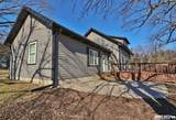 2690 M Road - Photo 21