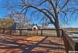 2690 M Road - Photo 22