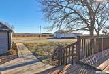 2690 M Road - Photo 23