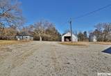 2690 M Road - Photo 24