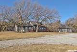 2690 M Road - Photo 25