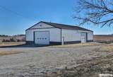 2690 M Road - Photo 26