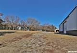 2690 M Road - Photo 27