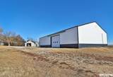 2690 M Road - Photo 28