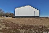 2690 M Road - Photo 29