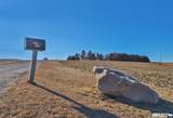 2690 M Road - Photo 3