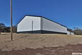 2690 M Road - Photo 30
