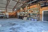 2690 M Road - Photo 31