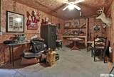 2690 M Road - Photo 32