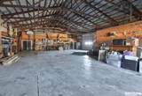 2690 M Road - Photo 33