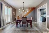 2690 M Road - Photo 37
