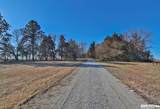 2690 M Road - Photo 4