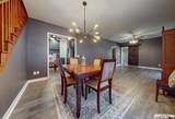 2690 M Road - Photo 40