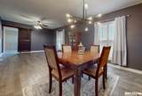 2690 M Road - Photo 41