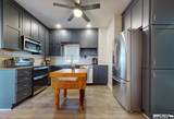 2690 M Road - Photo 42