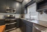 2690 M Road - Photo 43