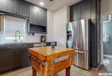 2690 M Road - Photo 44