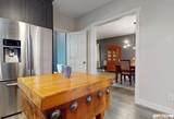 2690 M Road - Photo 46