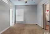 2690 M Road - Photo 49