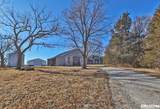 2690 M Road - Photo 5