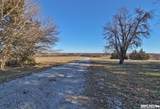 2690 M Road - Photo 6