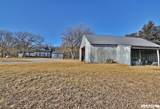 2690 M Road - Photo 8