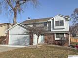 1611 168th Avenue - Photo 1