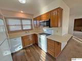 1611 168th Avenue - Photo 10