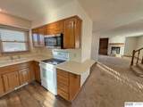 1611 168th Avenue - Photo 11