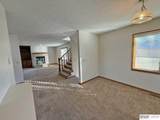 1611 168th Avenue - Photo 12