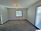 1611 168th Avenue - Photo 13