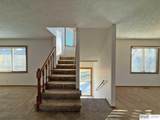 1611 168th Avenue - Photo 14