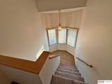 1611 168th Avenue - Photo 15