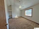 1611 168th Avenue - Photo 16