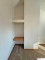 1611 168th Avenue - Photo 17
