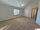 1611 168th Avenue - Photo 18
