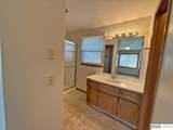 1611 168th Avenue - Photo 19