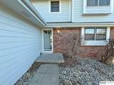 1611 168th Avenue - Photo 2