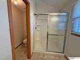 1611 168th Avenue - Photo 20
