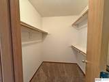 1611 168th Avenue - Photo 21