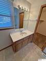 1611 168th Avenue - Photo 22