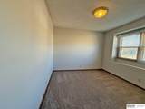 1611 168th Avenue - Photo 23