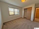 1611 168th Avenue - Photo 24
