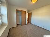 1611 168th Avenue - Photo 25