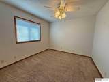 1611 168th Avenue - Photo 26