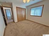 1611 168th Avenue - Photo 27