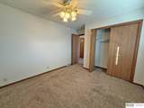 1611 168th Avenue - Photo 28