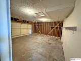 1611 168th Avenue - Photo 29