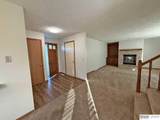 1611 168th Avenue - Photo 3