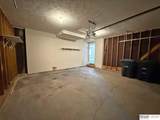 1611 168th Avenue - Photo 30